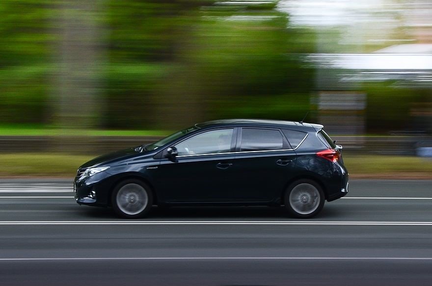 Desi Driving theory test ireland DTT