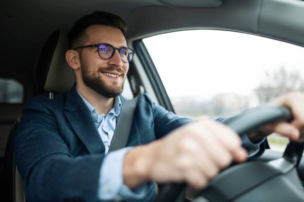 Irish driving theory tes DTT